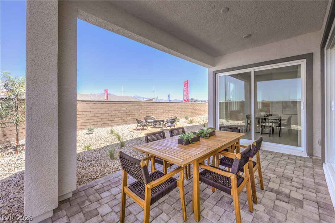 7925 Justin Cove Street North Las Vegas NV 89084