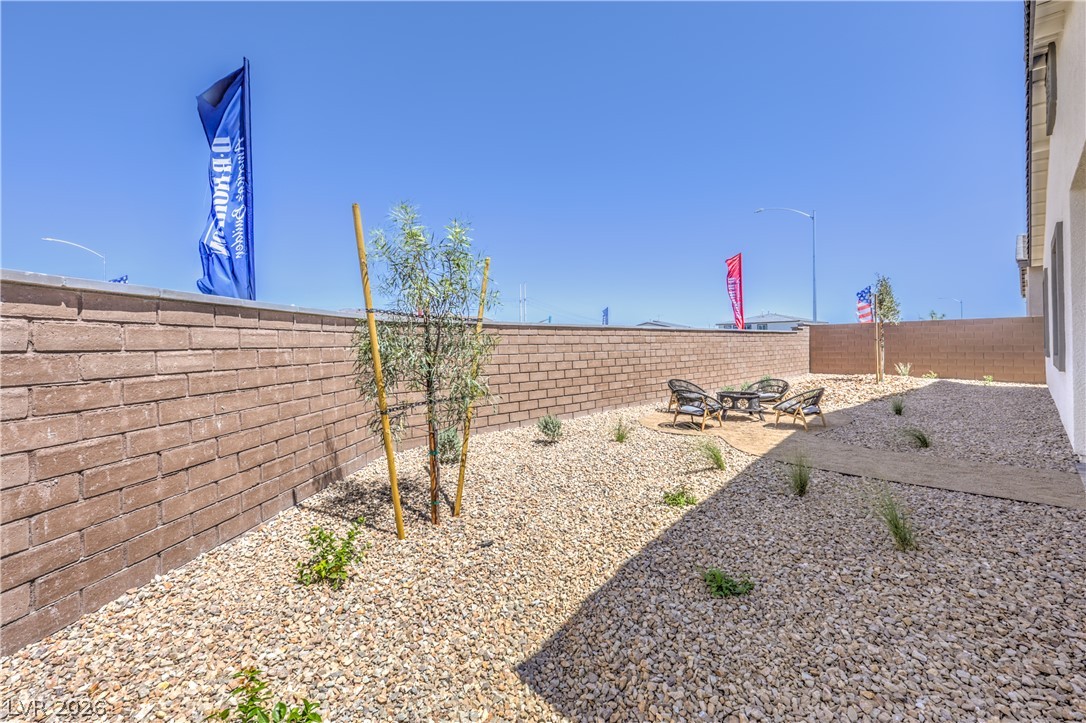 7925 Justin Cove Street North Las Vegas NV 89084