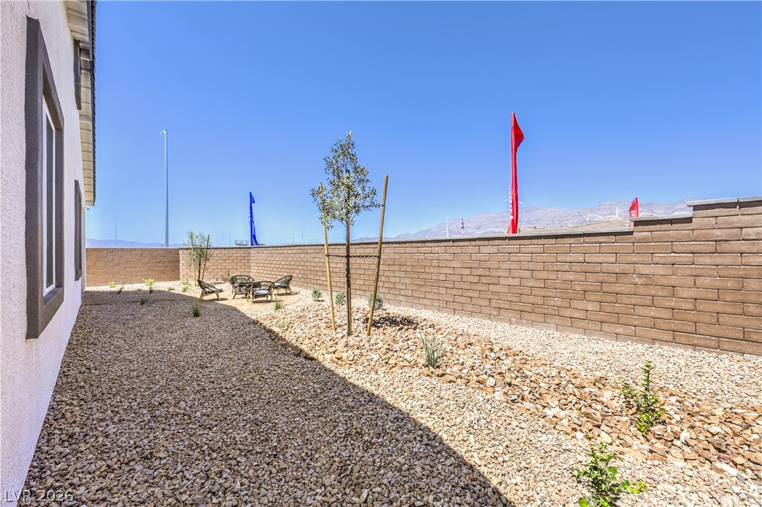 7925 Justin Cove Street North Las Vegas NV 89084