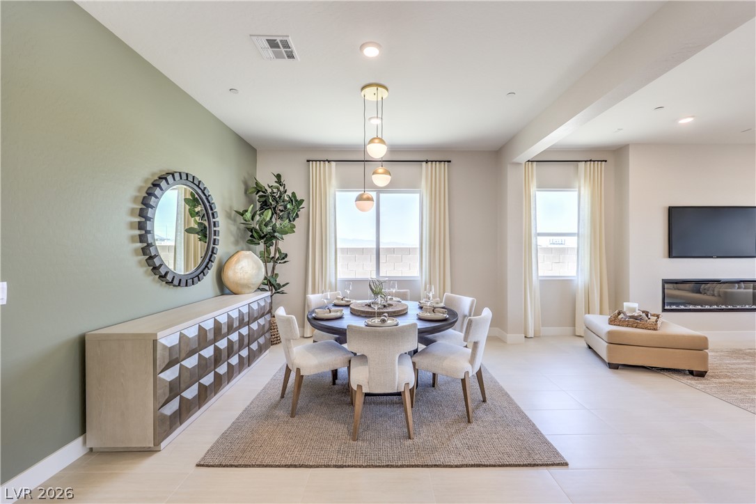 7925 Justin Cove Street North Las Vegas NV 89084
