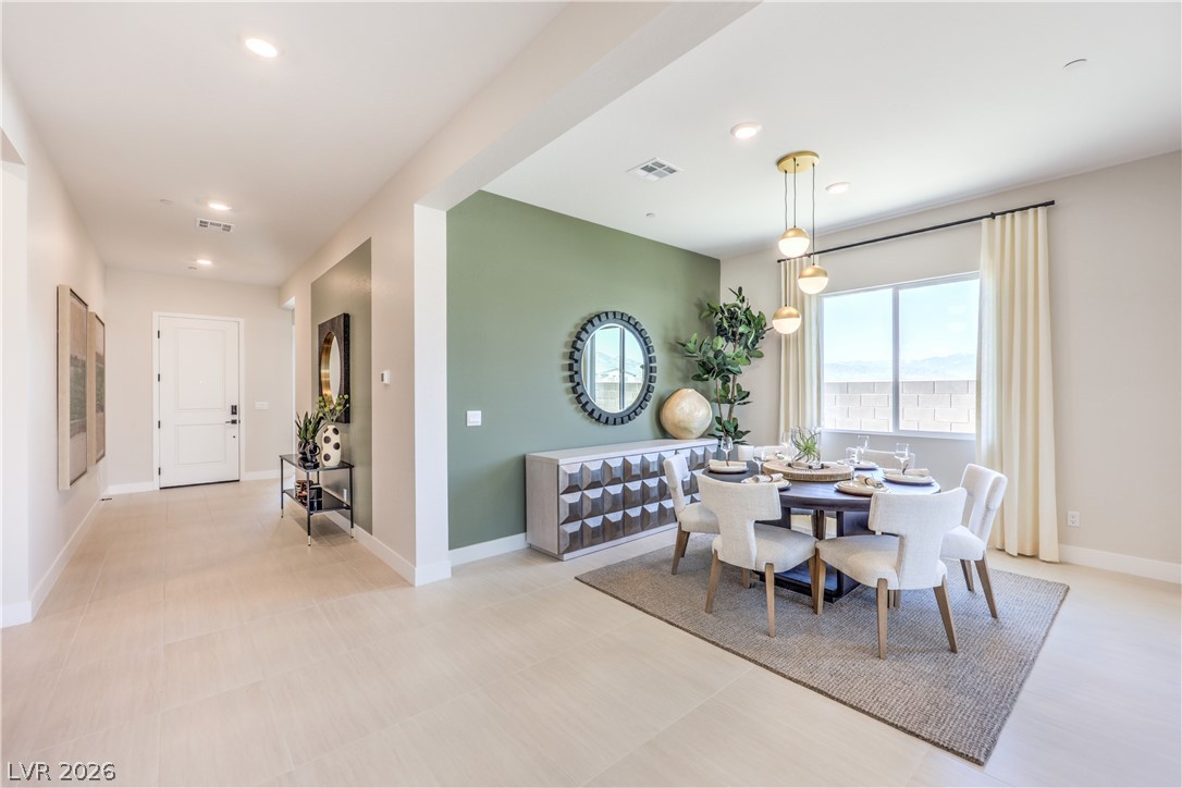 7925 Justin Cove Street North Las Vegas NV 89084