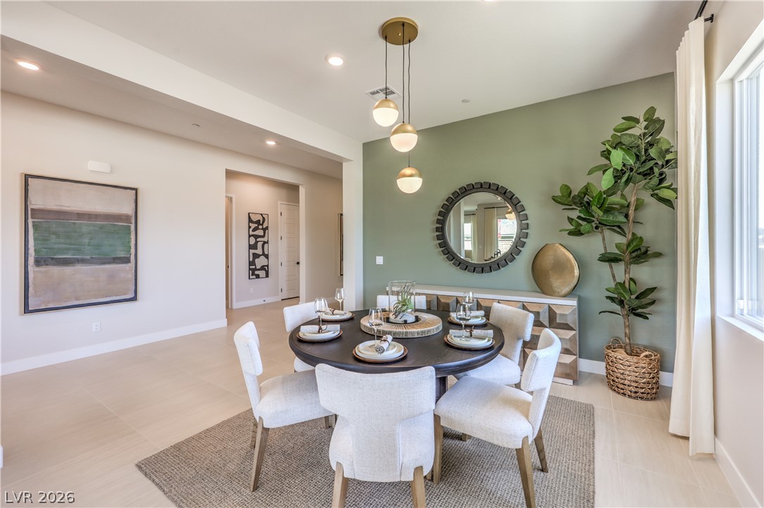 7925 Justin Cove Street North Las Vegas NV 89084