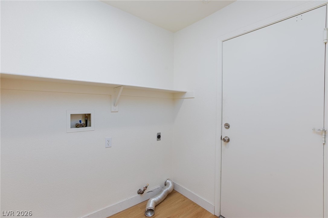 4536 Del Pappa Court Las Vegas NV 89130