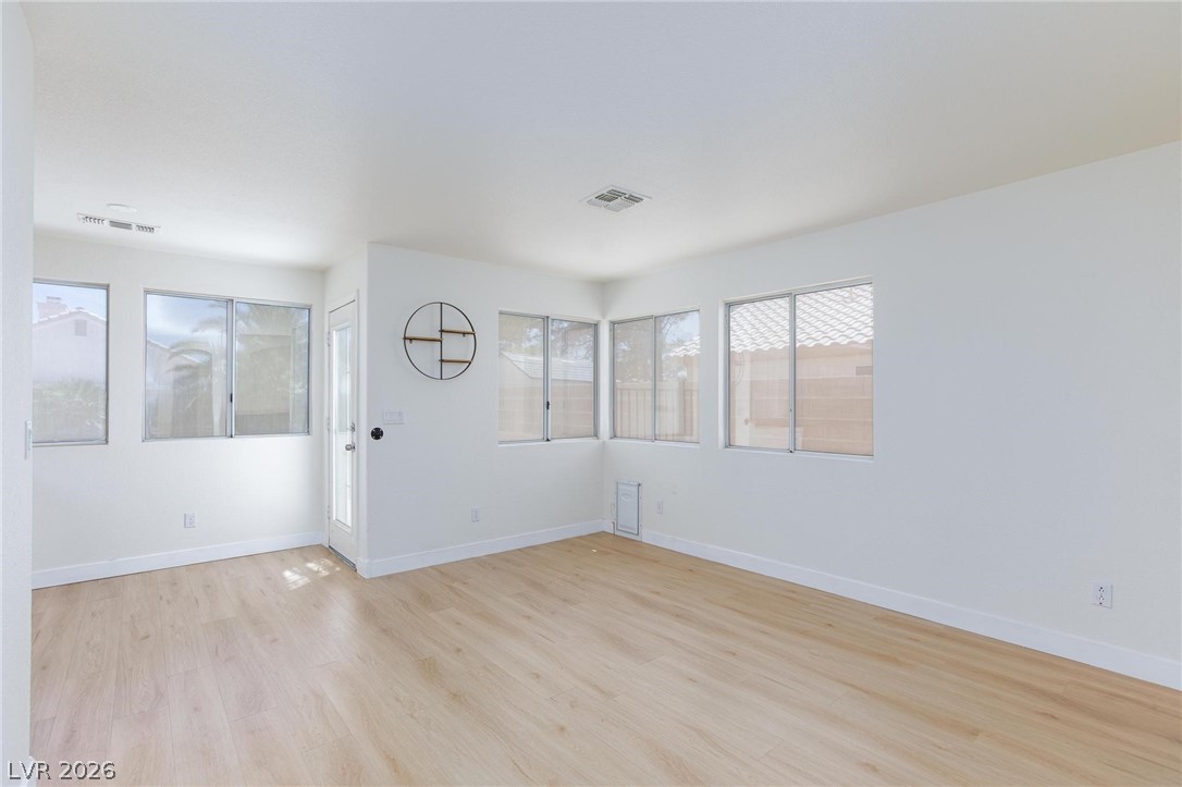4536 Del Pappa Court Las Vegas NV 89130