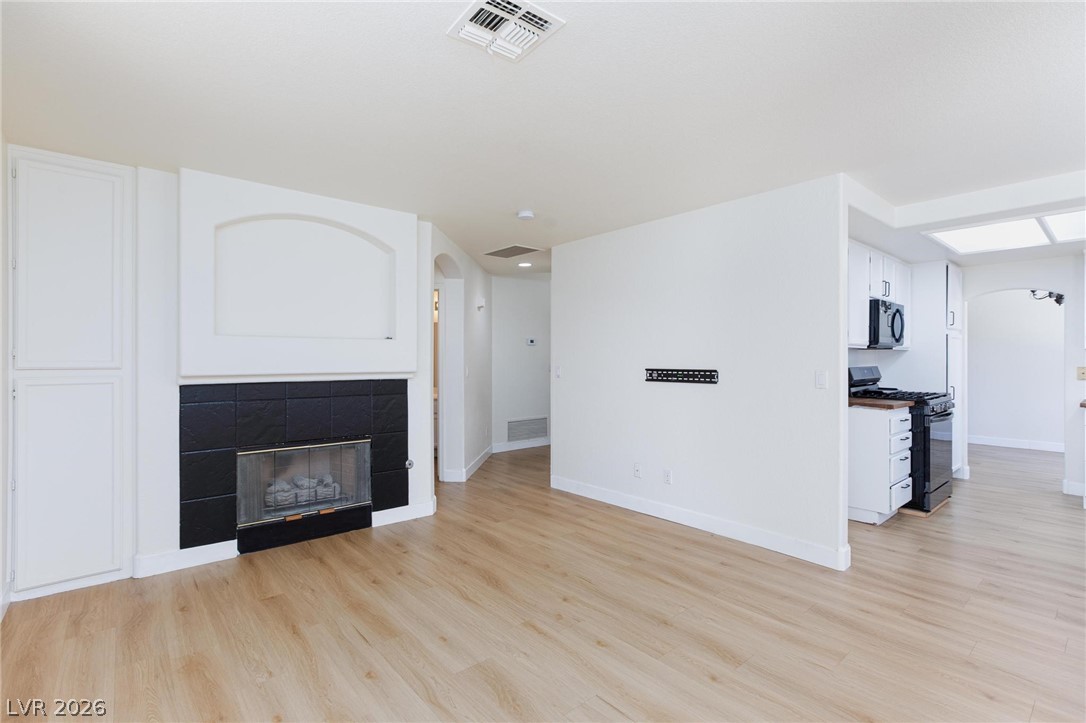 4536 Del Pappa Court Las Vegas NV 89130
