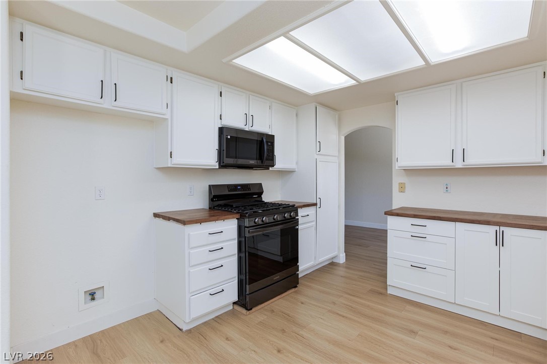 4536 Del Pappa Court Las Vegas NV 89130
