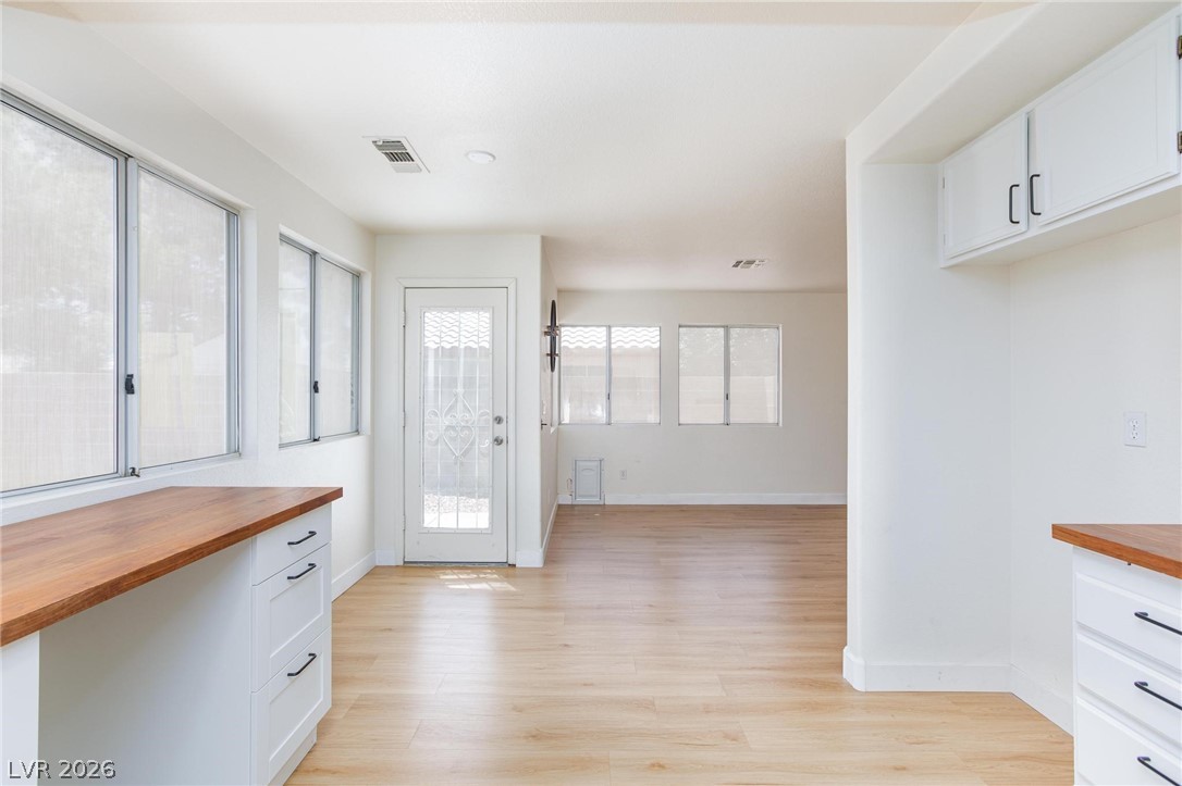 4536 Del Pappa Court Las Vegas NV 89130