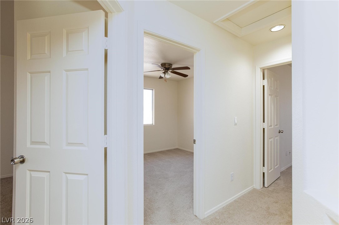 4536 Del Pappa Court Las Vegas NV 89130