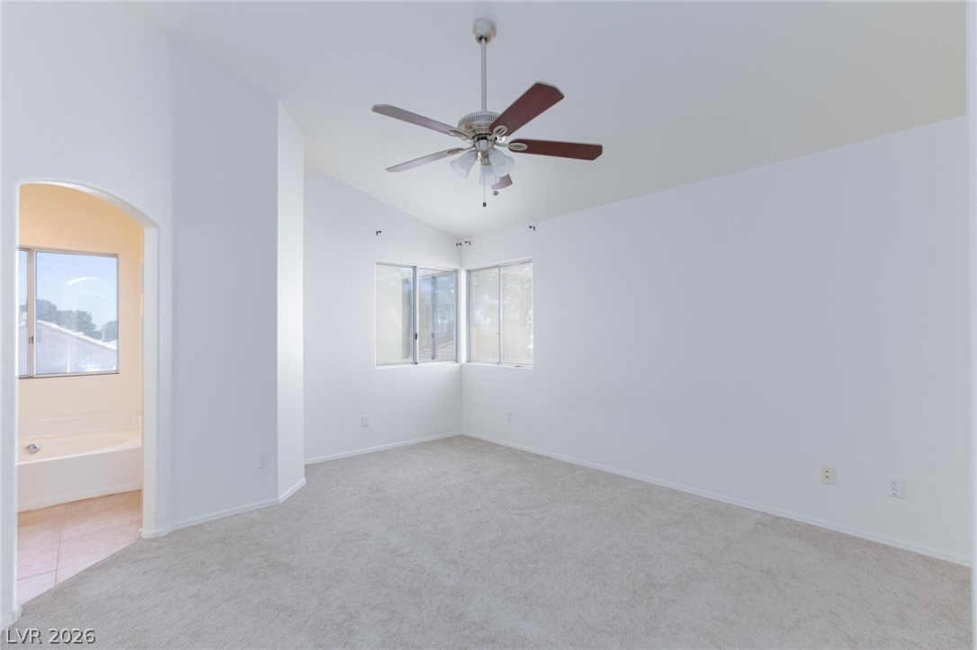 4536 Del Pappa Court Las Vegas NV 89130