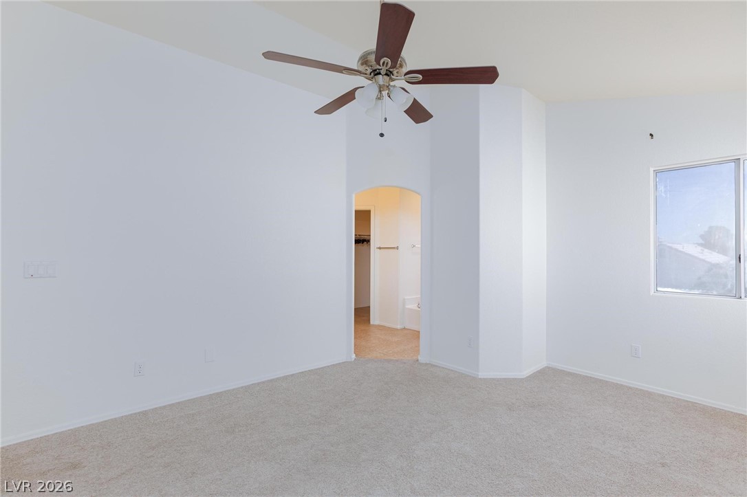 4536 Del Pappa Court Las Vegas NV 89130
