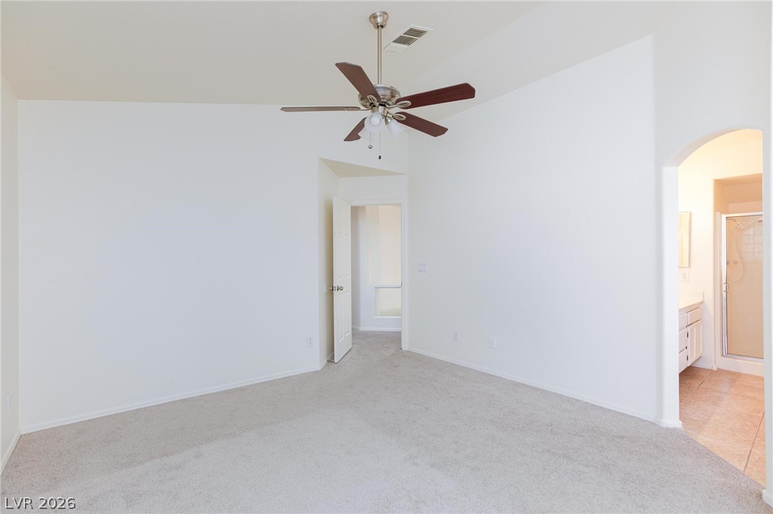 4536 Del Pappa Court Las Vegas NV 89130