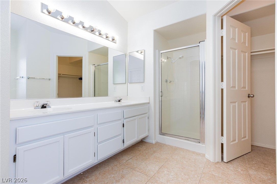4536 Del Pappa Court Las Vegas NV 89130
