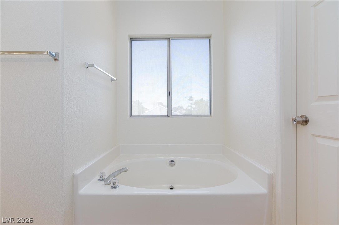 4536 Del Pappa Court Las Vegas NV 89130