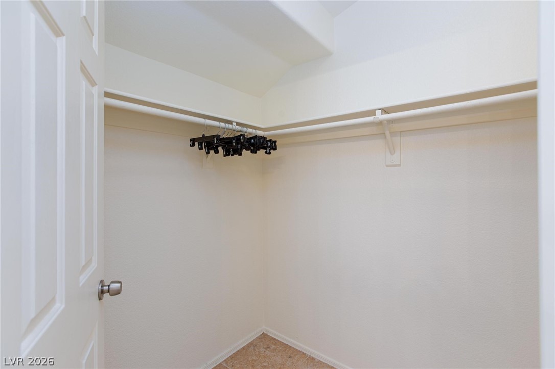 4536 Del Pappa Court Las Vegas NV 89130