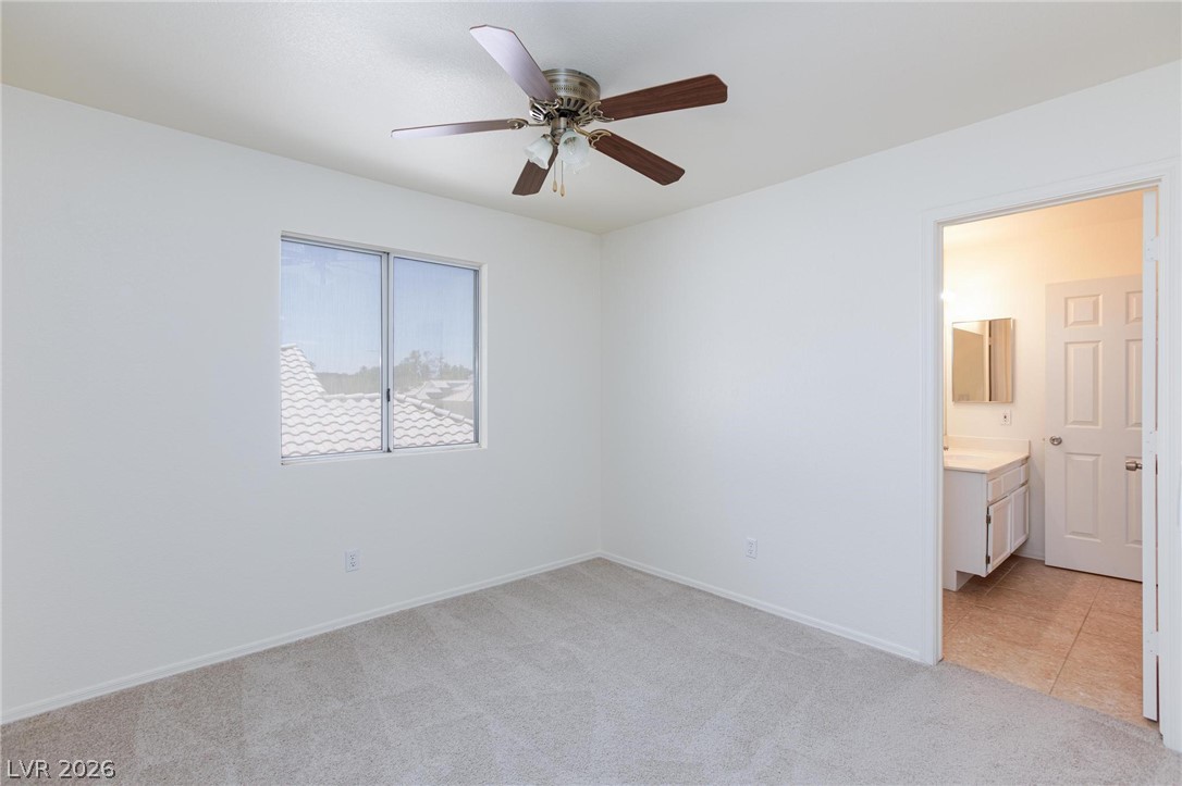4536 Del Pappa Court Las Vegas NV 89130