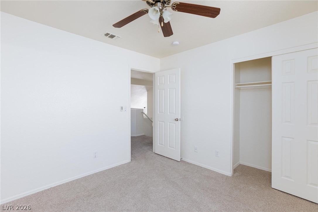 4536 Del Pappa Court Las Vegas NV 89130