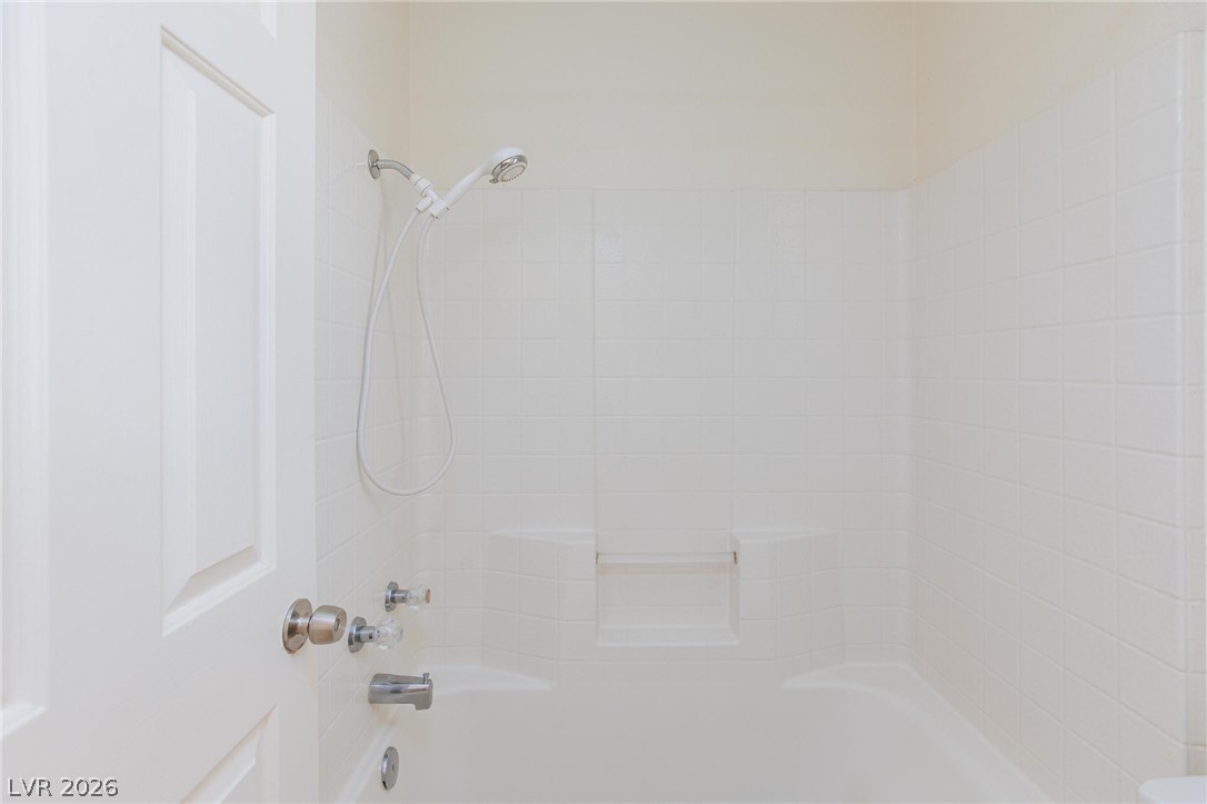 4536 Del Pappa Court Las Vegas NV 89130