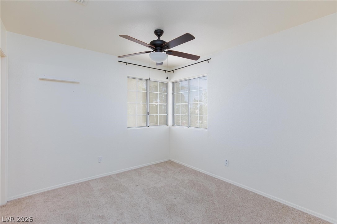 4536 Del Pappa Court Las Vegas NV 89130
