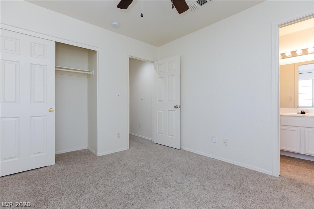 4536 Del Pappa Court Las Vegas NV 89130