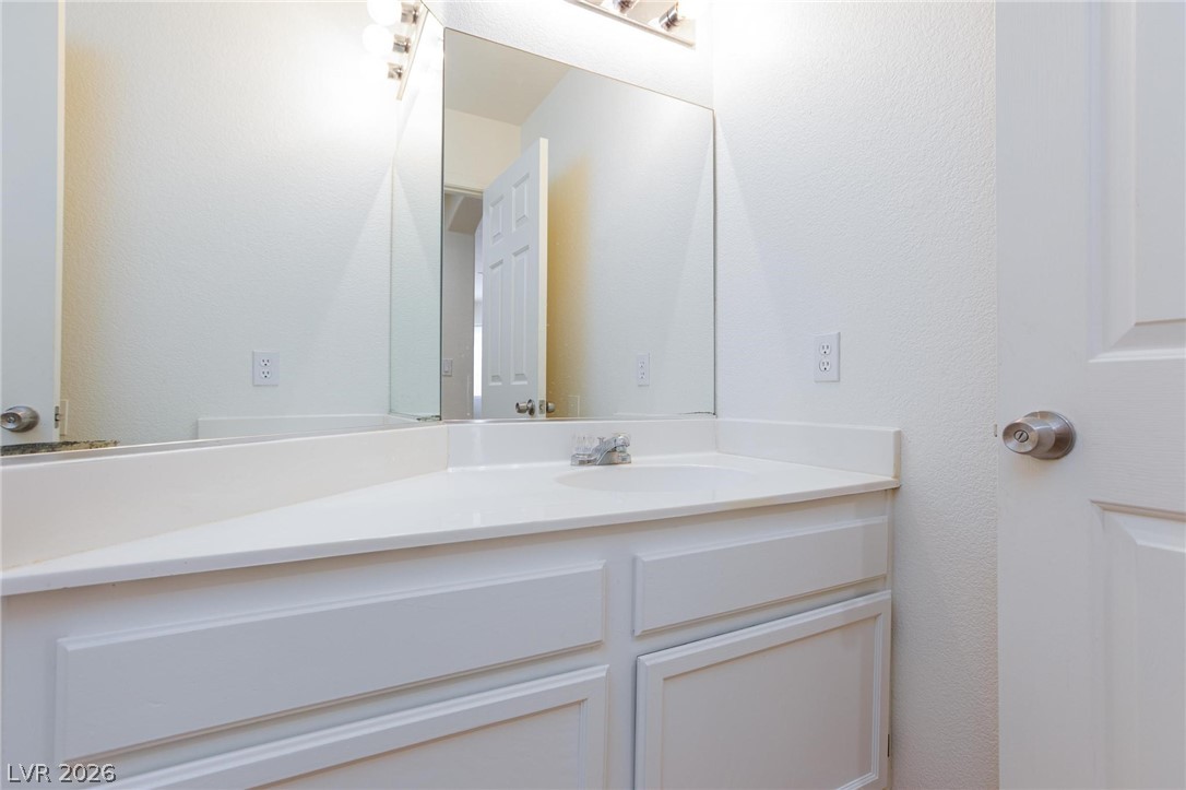 4536 Del Pappa Court Las Vegas NV 89130
