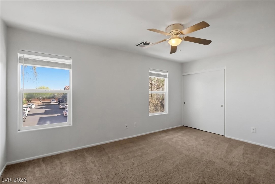 4960 Blue Marlin Avenue Las Vegas NV 89115