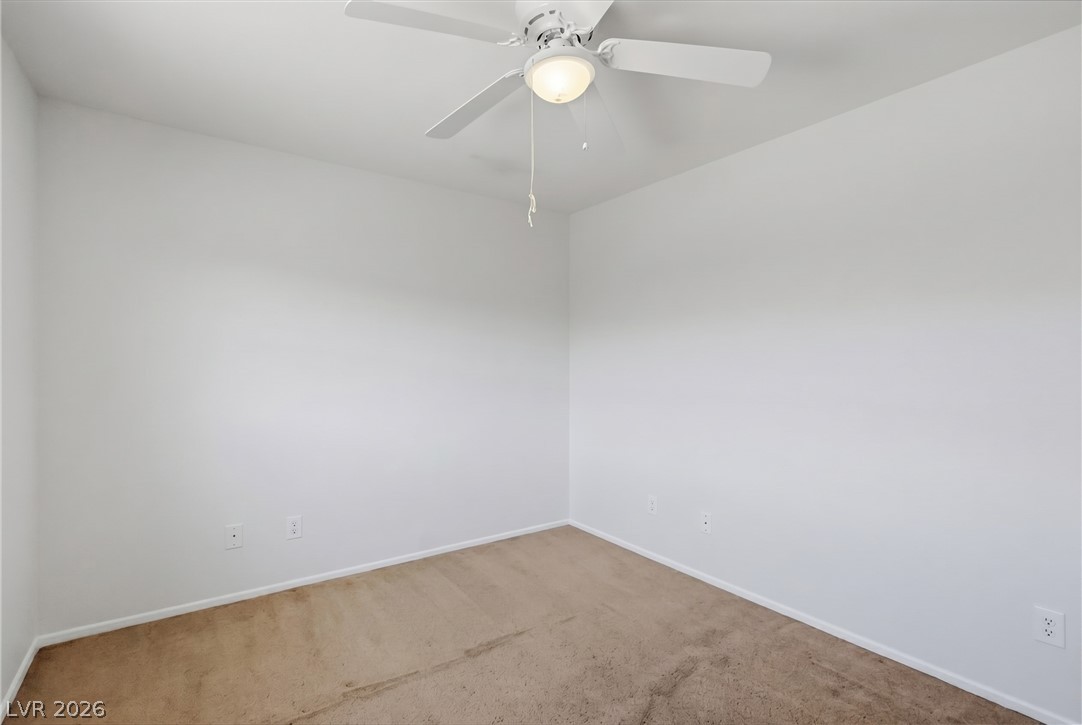 4960 Blue Marlin Avenue Las Vegas NV 89115