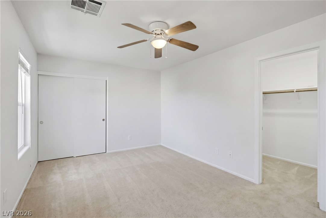 4960 Blue Marlin Avenue Las Vegas NV 89115