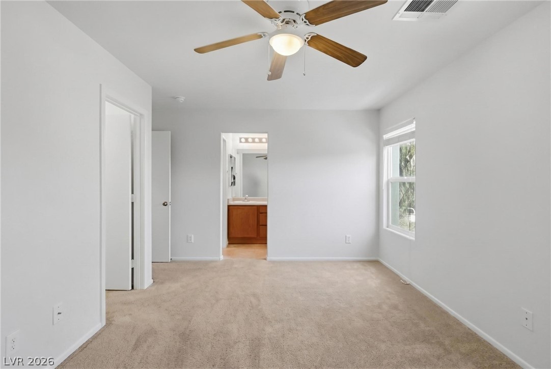 4960 Blue Marlin Avenue Las Vegas NV 89115