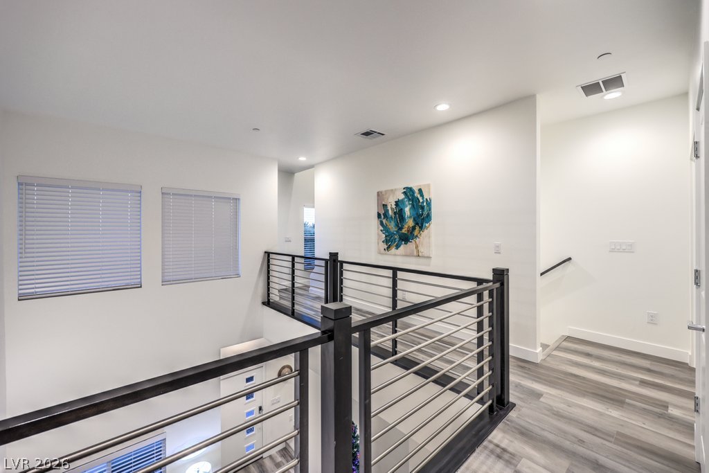 1192 Blossom Point Street Las Vegas NV 89135