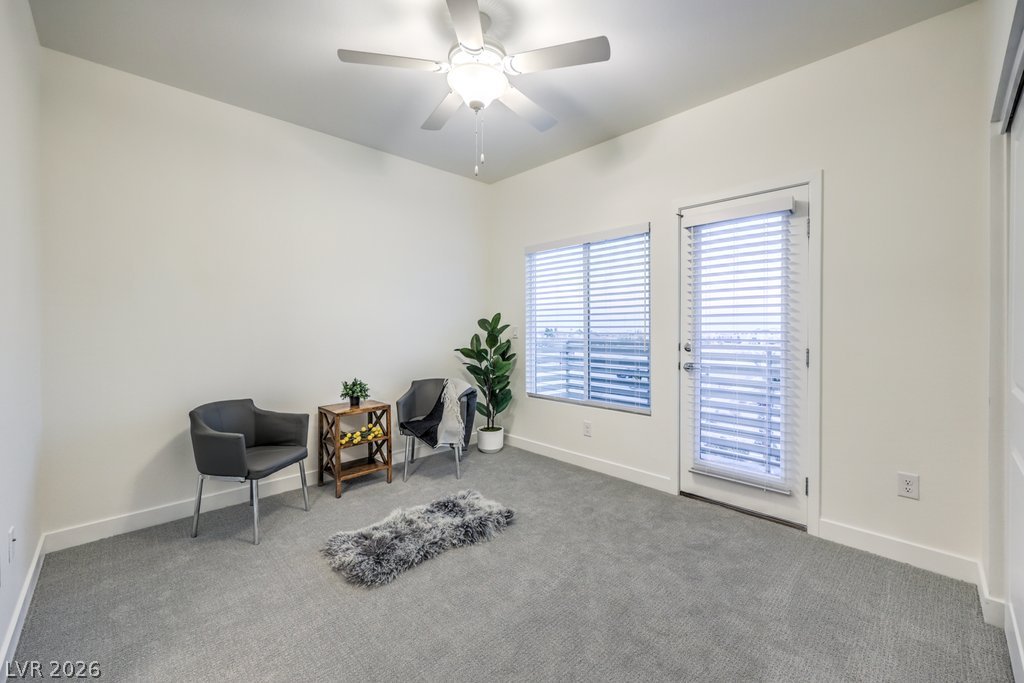 1192 Blossom Point Street Las Vegas NV 89135