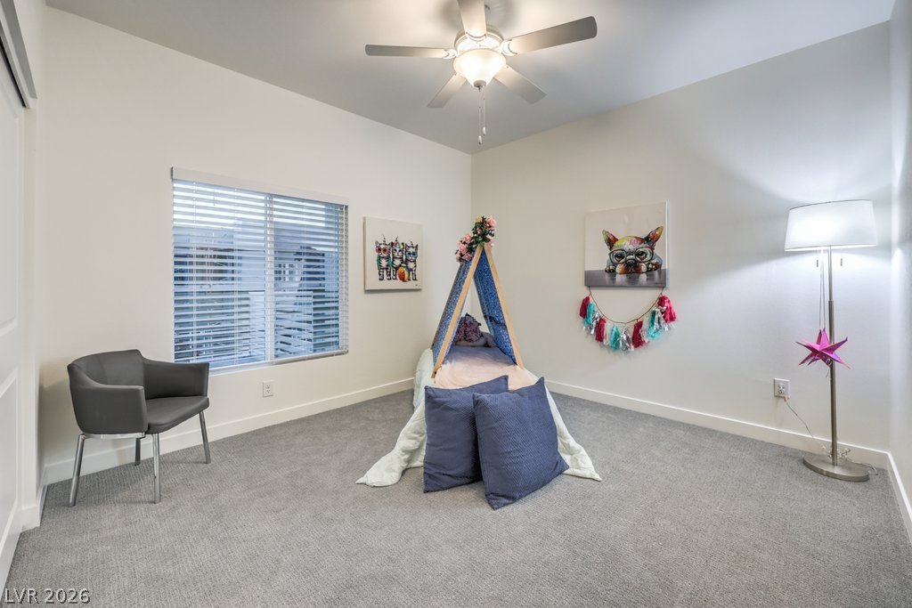 1192 Blossom Point Street Las Vegas NV 89135