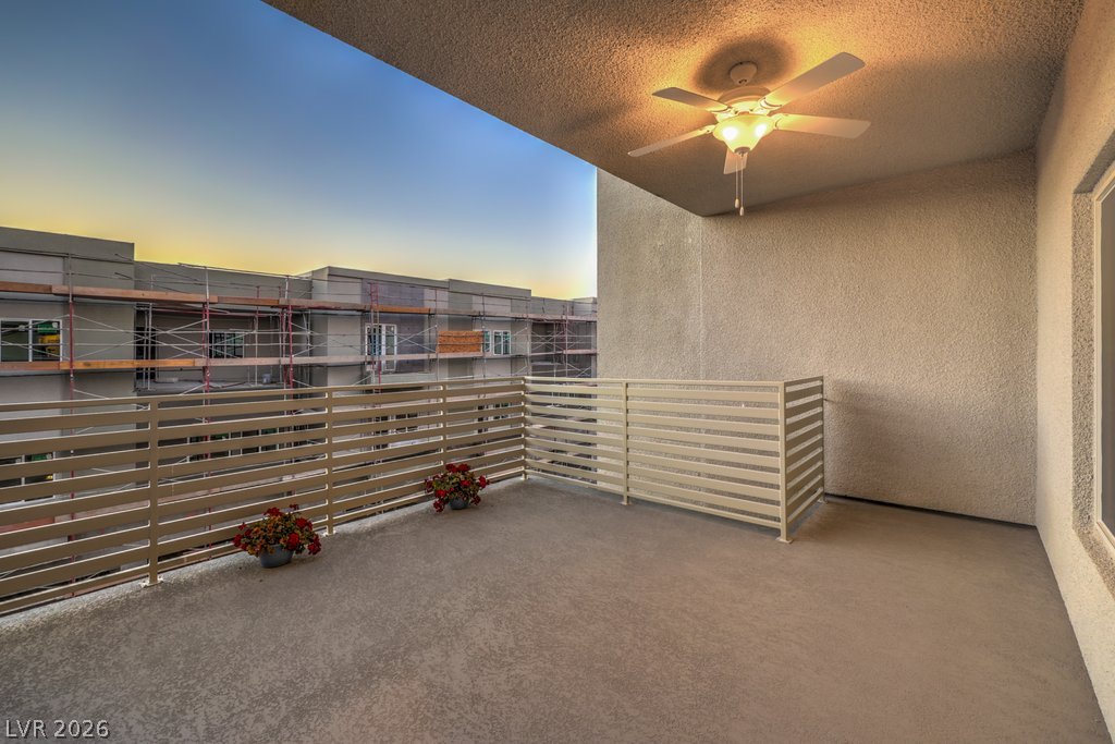1192 Blossom Point Street Las Vegas NV 89135
