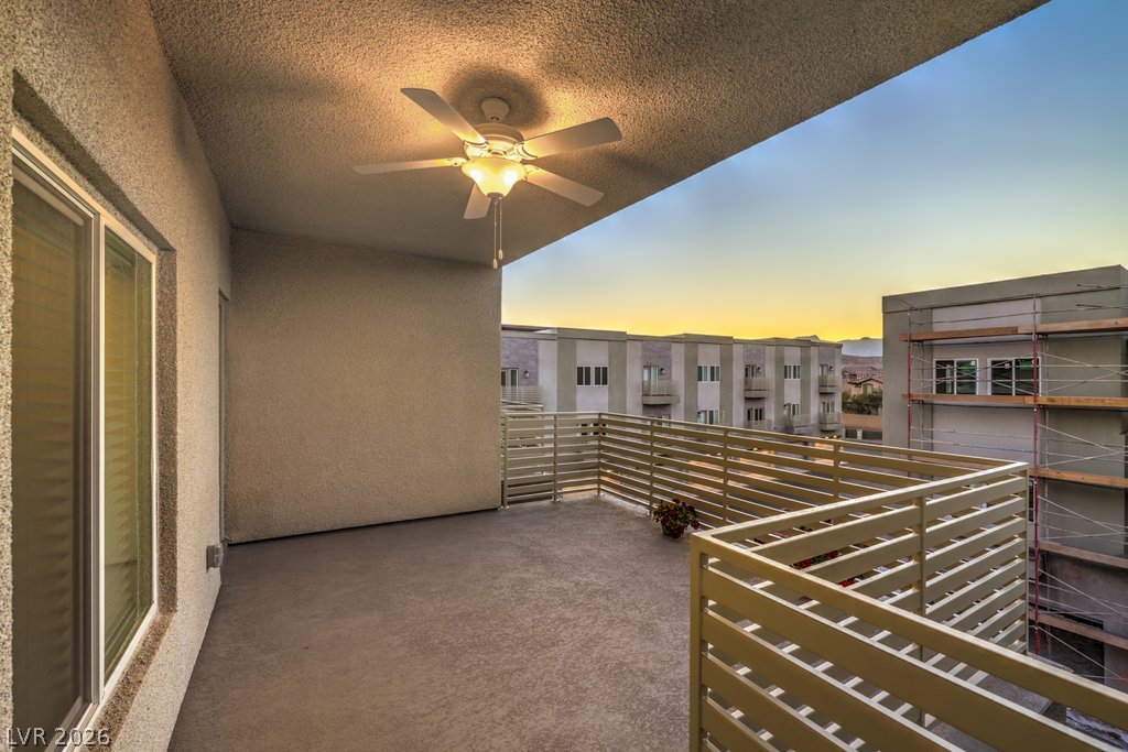 1192 Blossom Point Street Las Vegas NV 89135