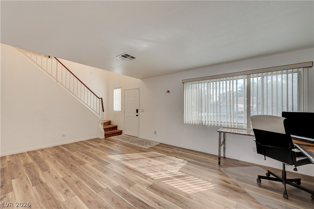 4713 Sun Glory Court Las Vegas NV 89130
