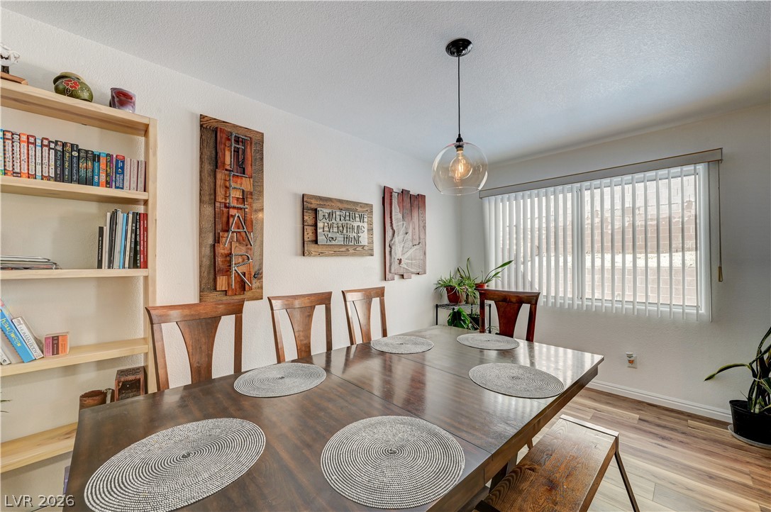 4713 Sun Glory Court Las Vegas NV 89130