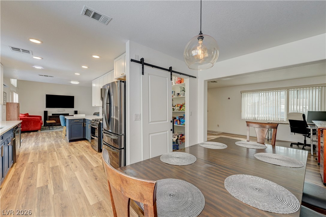 4713 Sun Glory Court Las Vegas NV 89130
