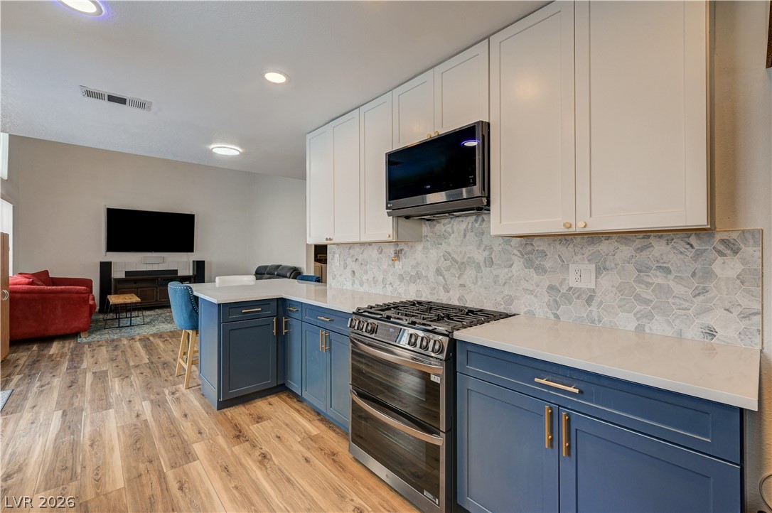 4713 Sun Glory Court Las Vegas NV 89130