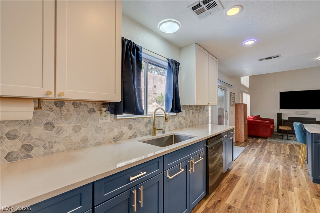 4713 Sun Glory Court Las Vegas NV 89130
