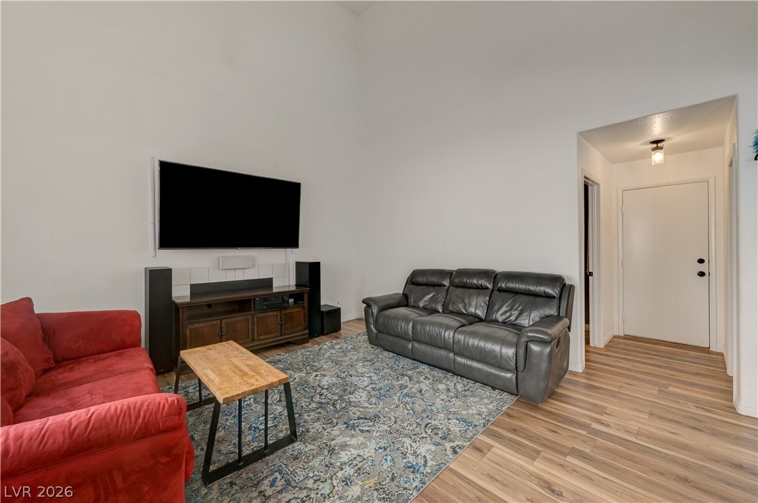 4713 Sun Glory Court Las Vegas NV 89130