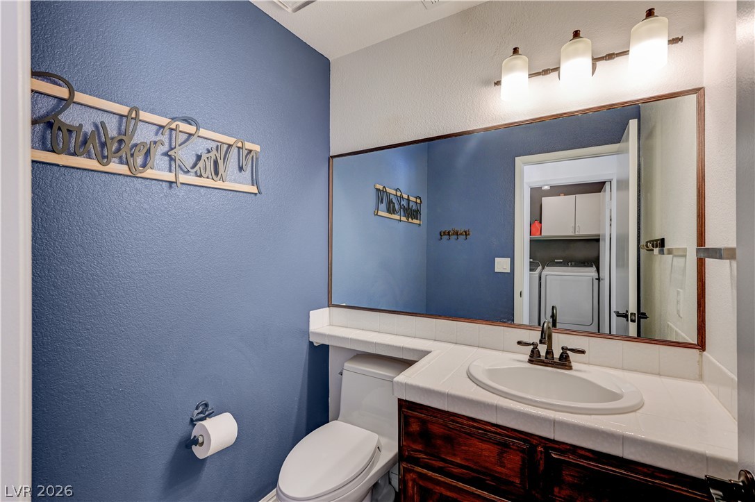 4713 Sun Glory Court Las Vegas NV 89130