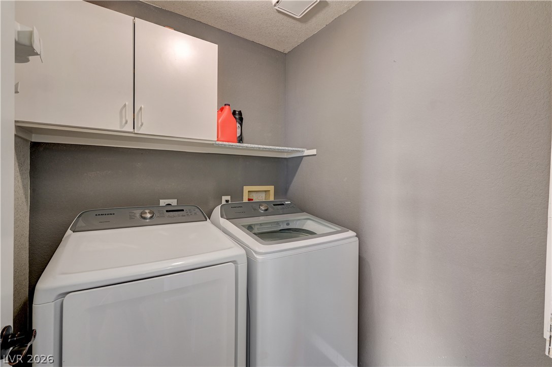 4713 Sun Glory Court Las Vegas NV 89130