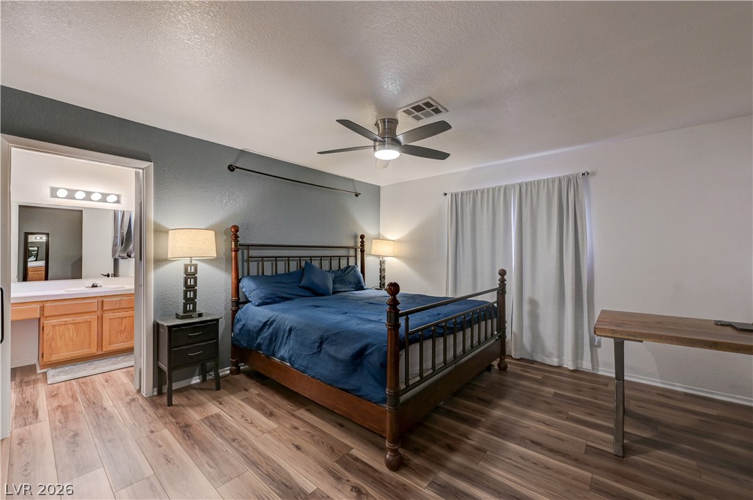 4713 Sun Glory Court Las Vegas NV 89130