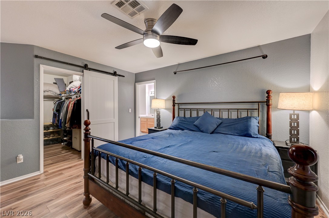 4713 Sun Glory Court Las Vegas NV 89130