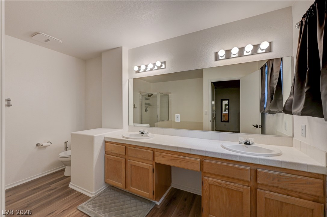 4713 Sun Glory Court Las Vegas NV 89130