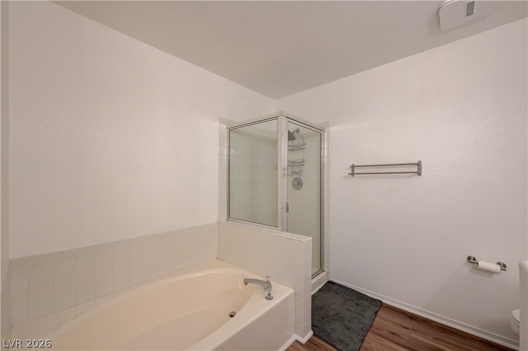 4713 Sun Glory Court Las Vegas NV 89130