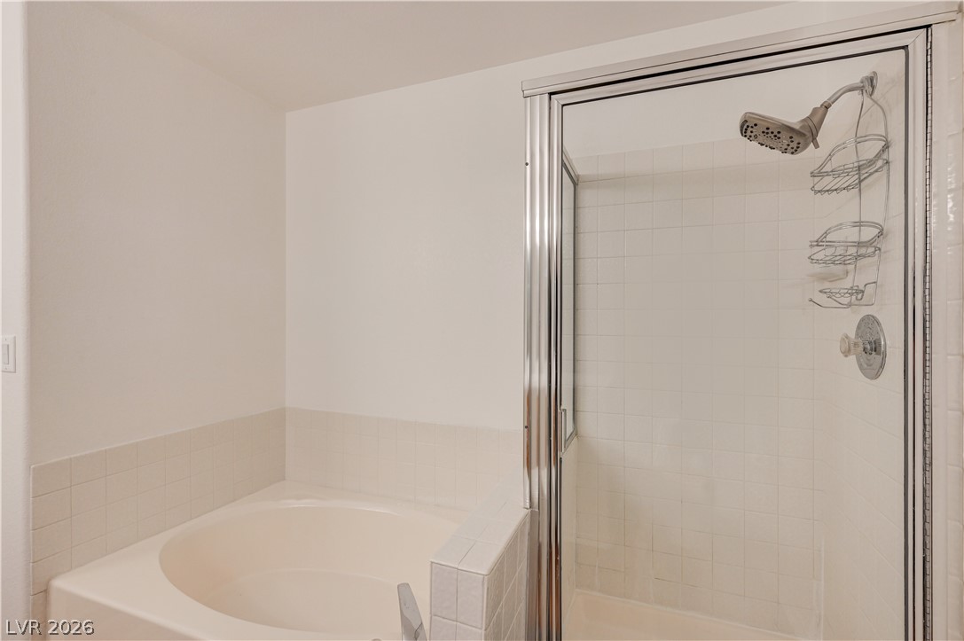 4713 Sun Glory Court Las Vegas NV 89130