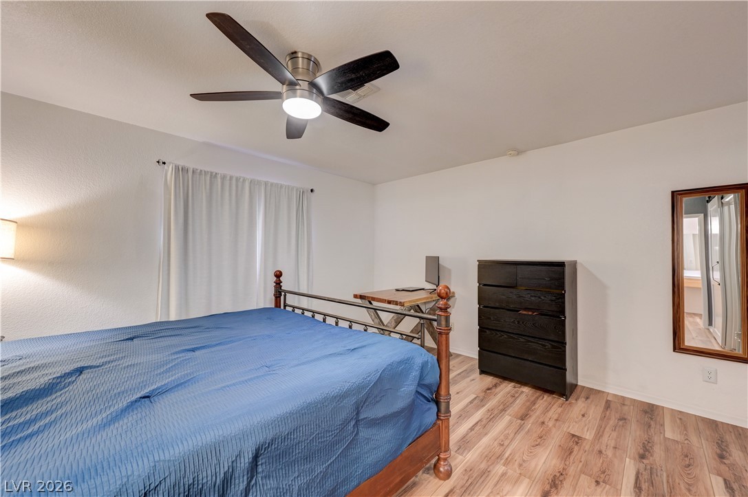 4713 Sun Glory Court Las Vegas NV 89130