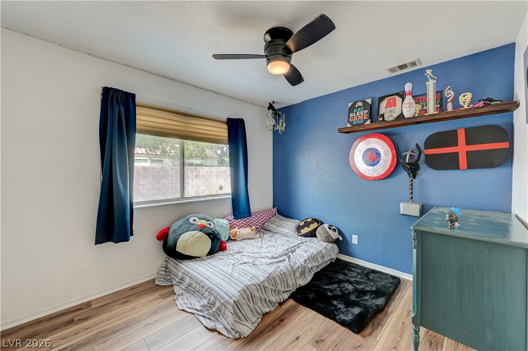 4713 Sun Glory Court Las Vegas NV 89130