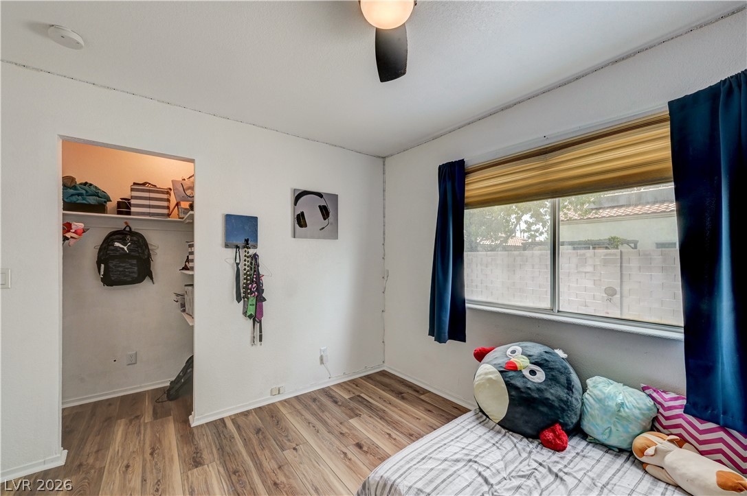 4713 Sun Glory Court Las Vegas NV 89130