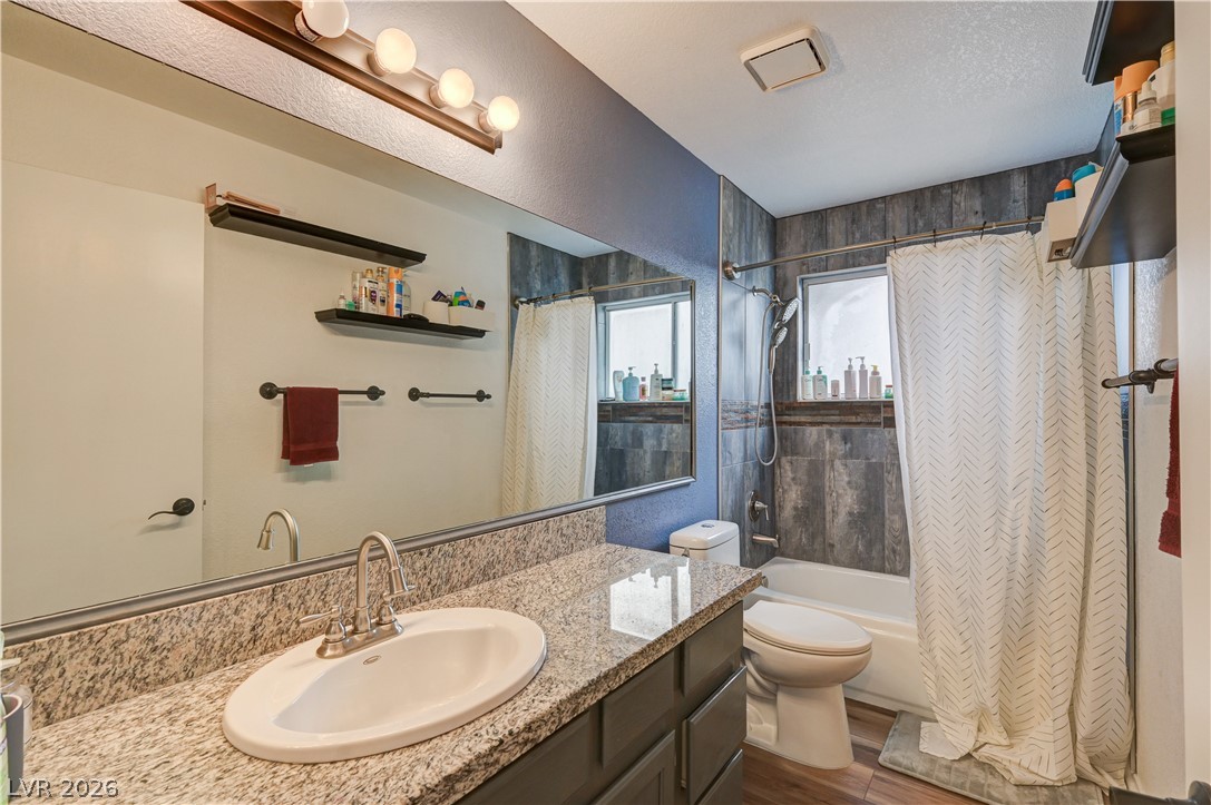 4713 Sun Glory Court Las Vegas NV 89130